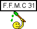 ffmc 31